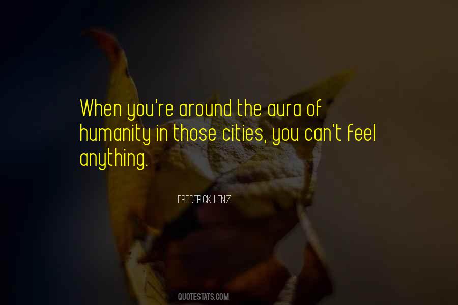 Zoroastrianism And Christianity Quotes #1720659