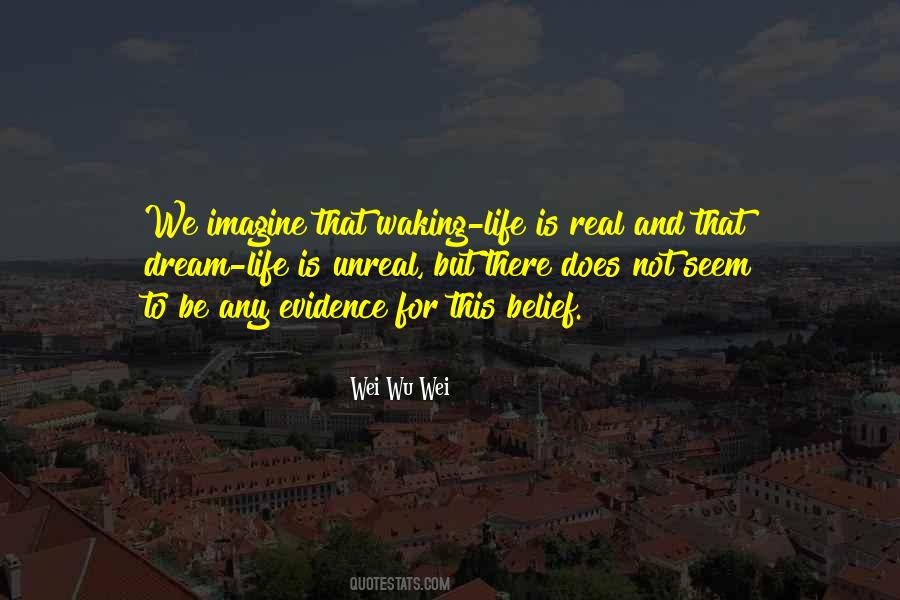 Zoroastrianism And Christianity Quotes #437769