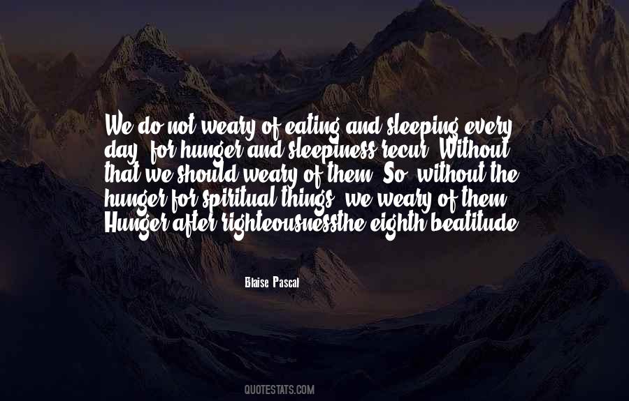 Zoroastrianism And Christianity Quotes #648522