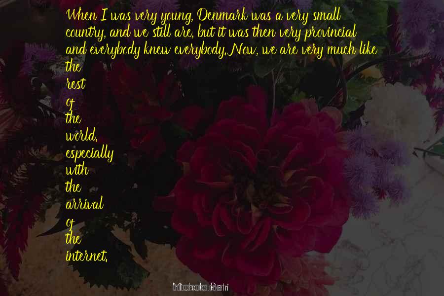 Zoroastrianism And Christianity Quotes #978071