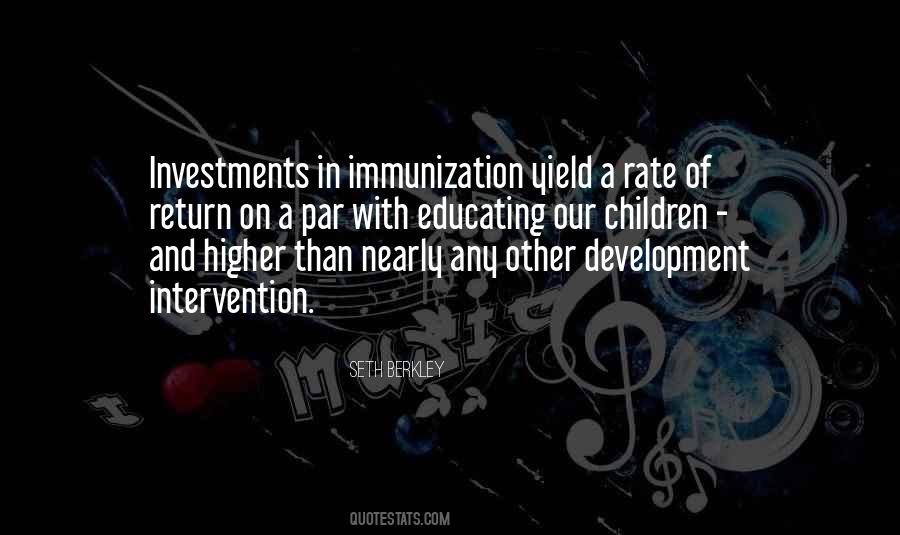 Ayize Gwebu Quotes #417203