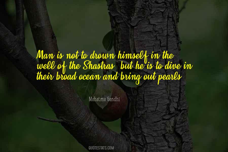 Ayize Gwebu Quotes #583996