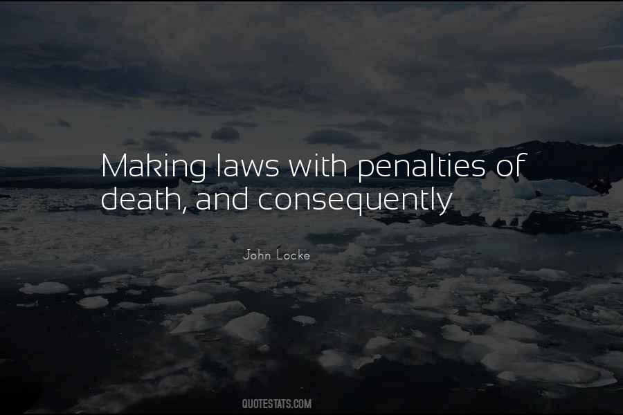 Insinuation In A Sentence Quotes #1748974