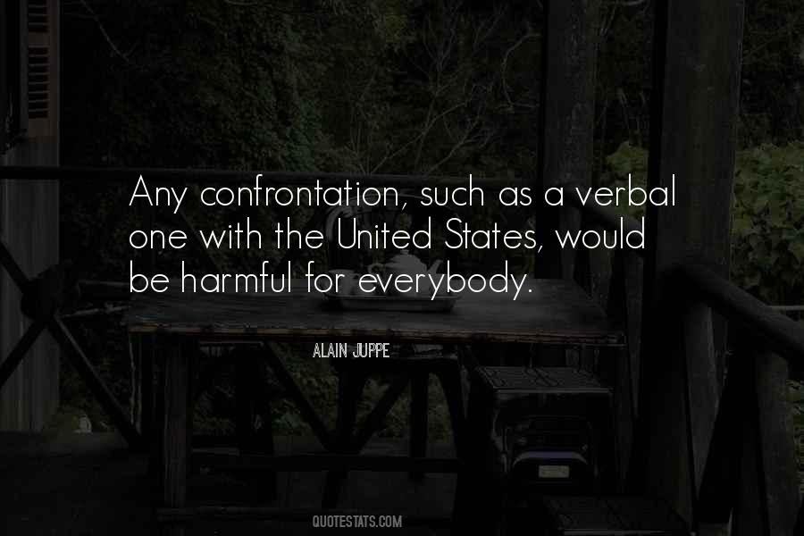 Insinuation In A Sentence Quotes #1773814