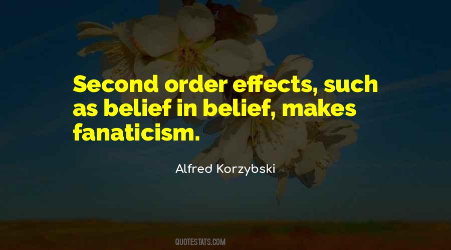 Insinuation In A Sentence Quotes #729095