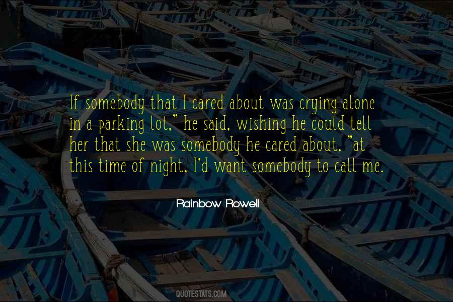 Fizzle Pop Quotes #1209631
