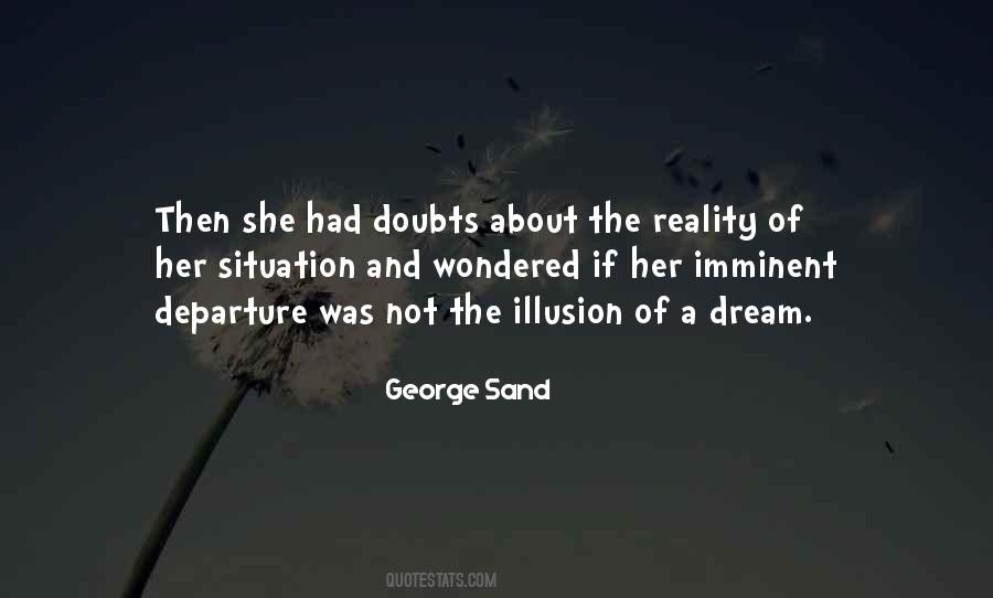 30694 Quotes #1425742