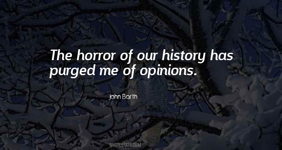 30694 Quotes #1657904