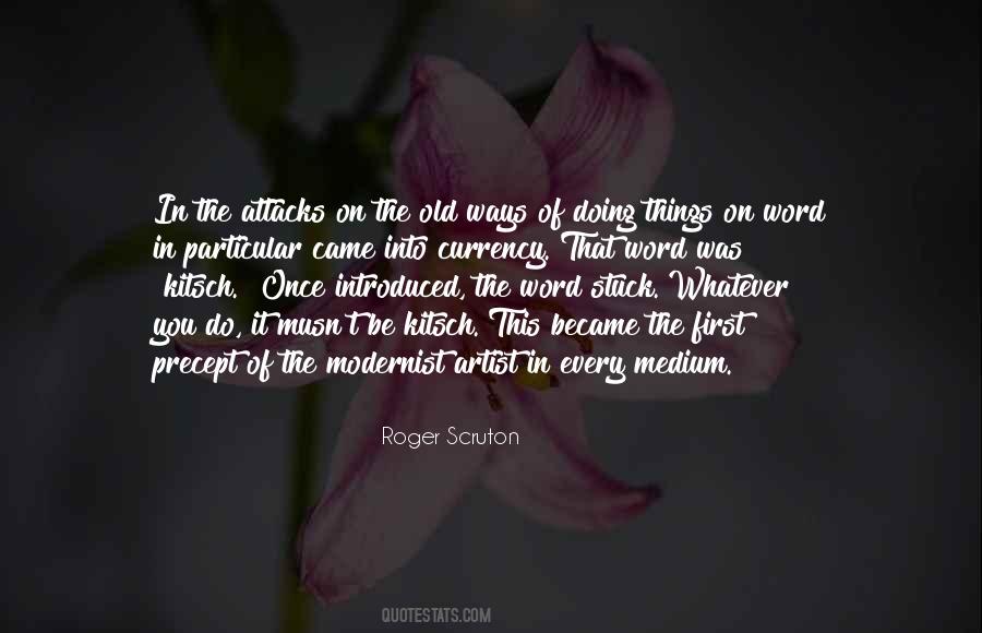 30694 Quotes #1853992