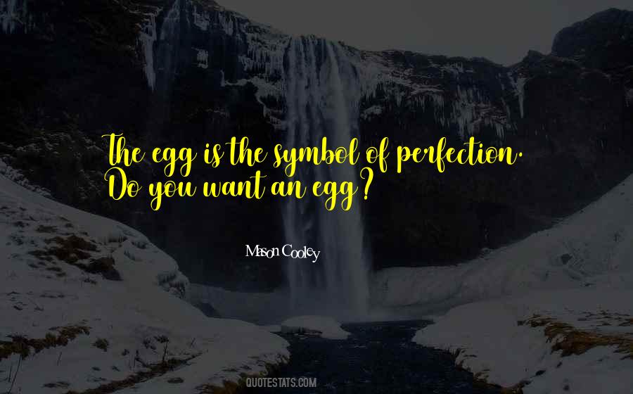 30694 Quotes #202173