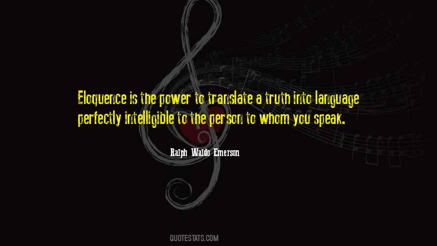 Arnaiz Electronics Quotes #1407241