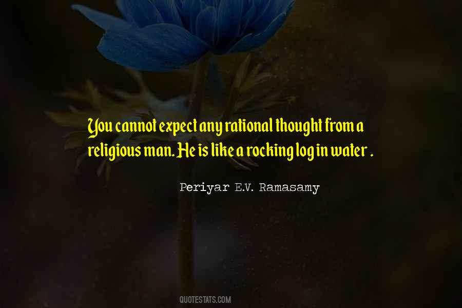Ramasamy Periyar Quotes #937935