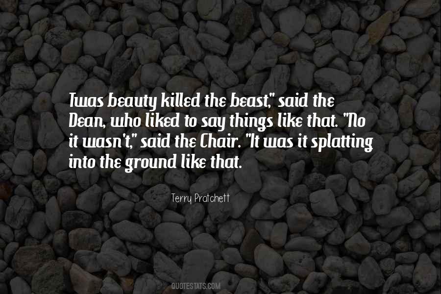 Schreibman David Quotes #531572