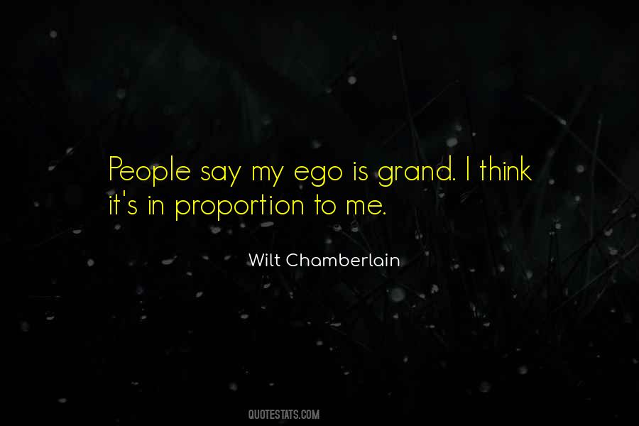 Bohlmann Quotes #918771