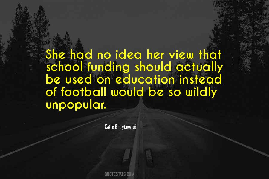 Sumptuously Lavishly Quotes #434735