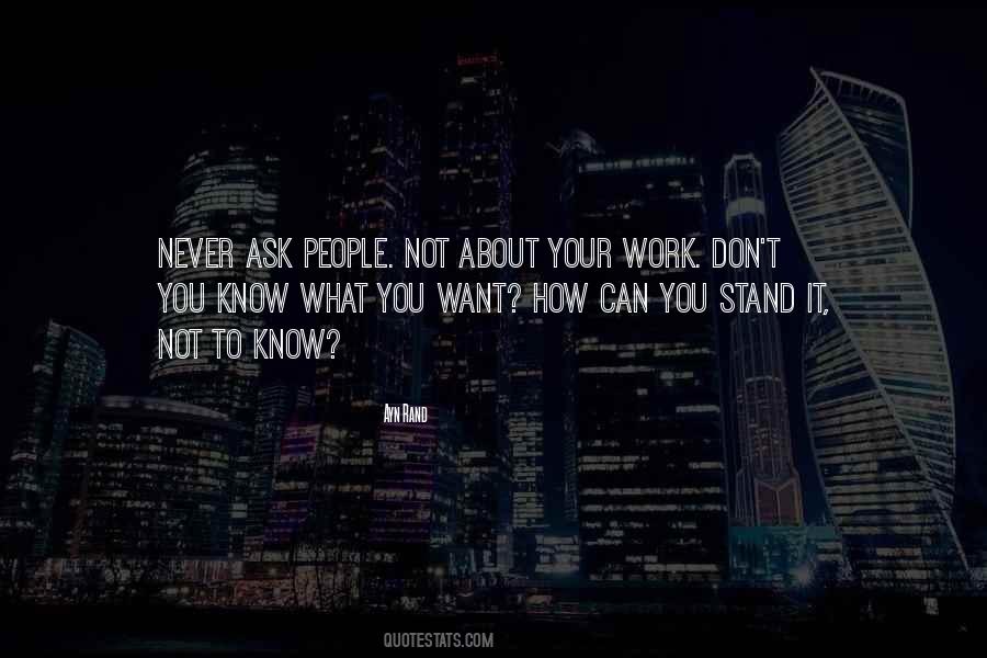 Sumptuously Lavishly Quotes #880542
