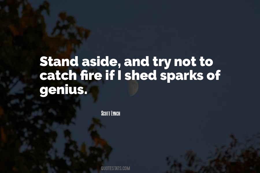 Lapangan Basket Quotes #725507