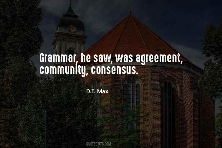 Improvisaciones Escritas Quotes #323401