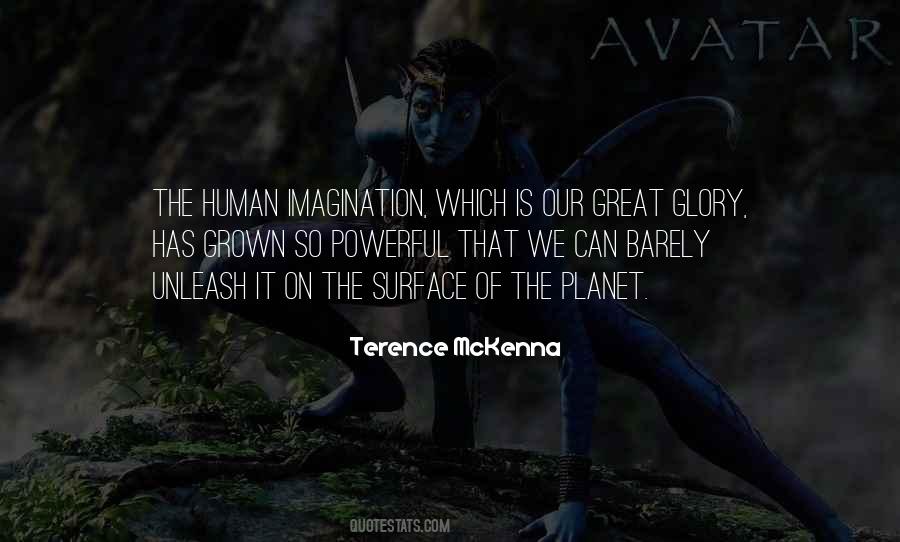 Menina Agua Quotes #963691