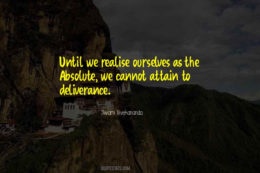Gorsky Tattoo Quotes #1357004