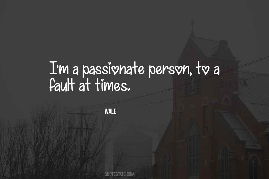Fladen Fishing Quotes #744938