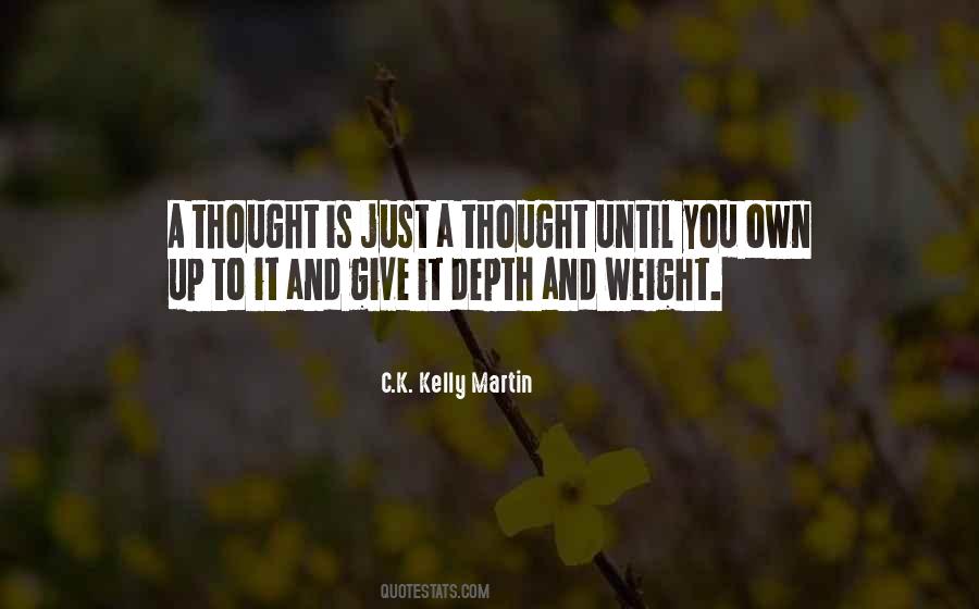 Fladen Fishing Quotes #857198