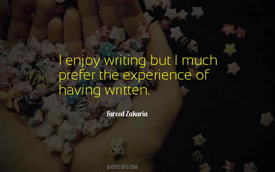 Majcher Grzegorz Quotes #1719070