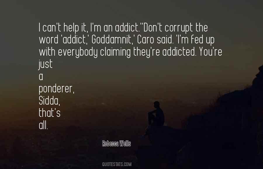 Conching Cocoa Quotes #908860