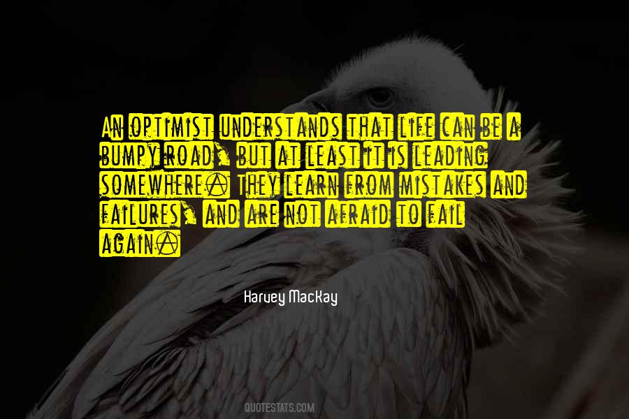 Trovadores Colombianos Quotes #1175995