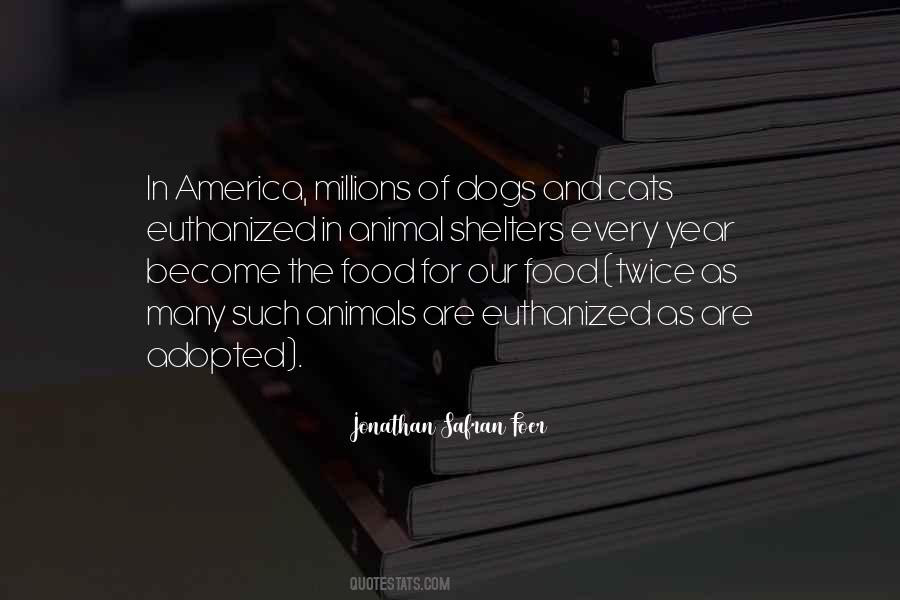 Trovadores Colombianos Quotes #319712