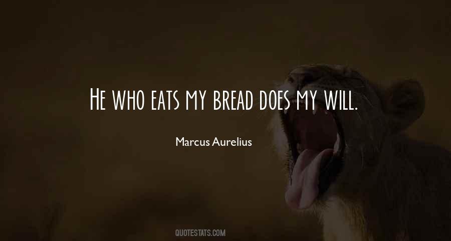 Trovadores Colombianos Quotes #92158