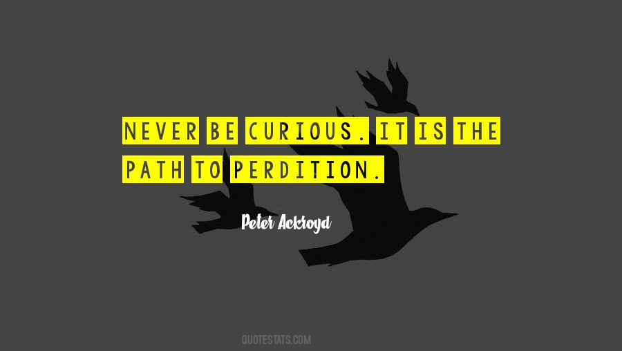 Beyond The Hidden Sky Quotes #1239771