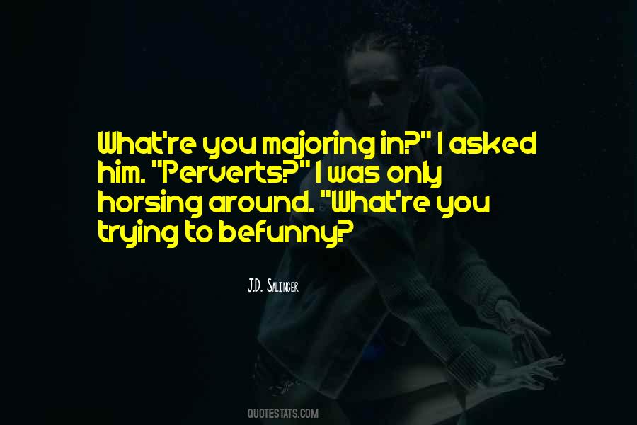Beyond The Hidden Sky Quotes #1254849
