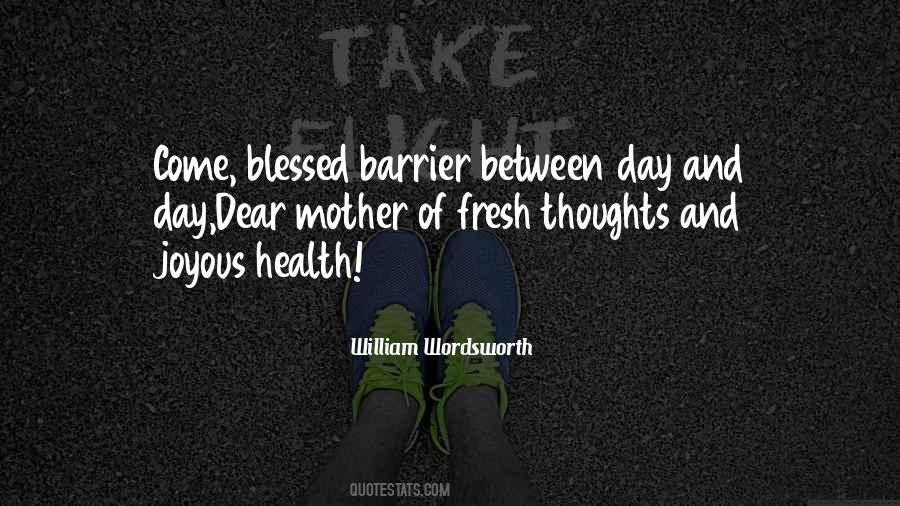 Beyond The Hidden Sky Quotes #1397816