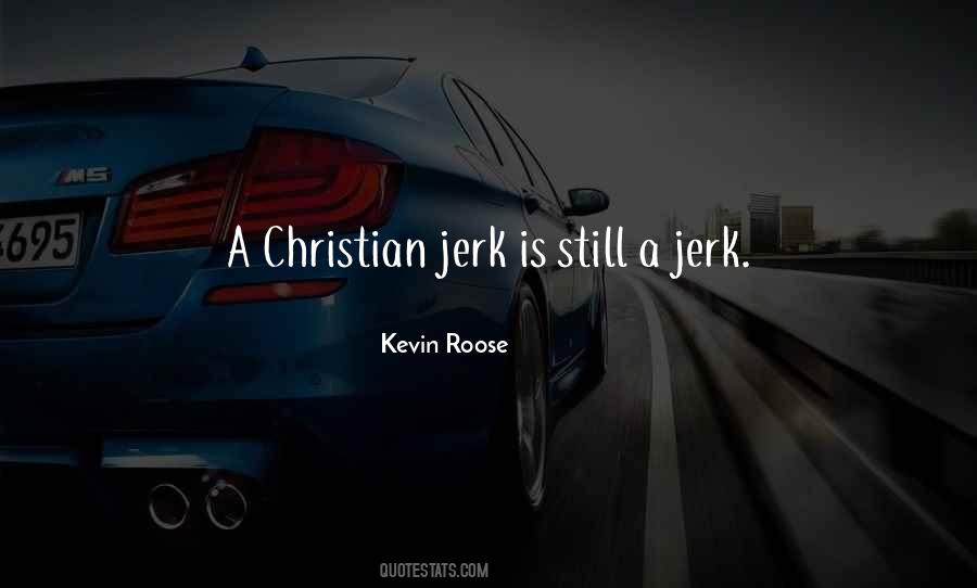 Beyond The Hidden Sky Quotes #1633046