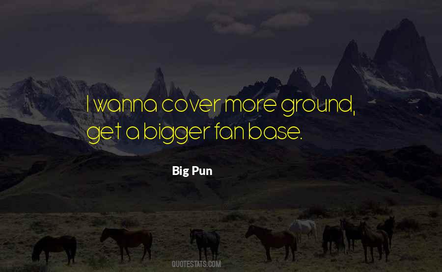 Beyond The Hidden Sky Quotes #653871