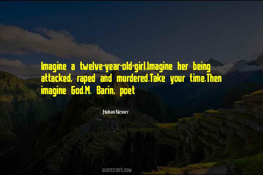 Brian's Song Gale Sayers Quotes #271810