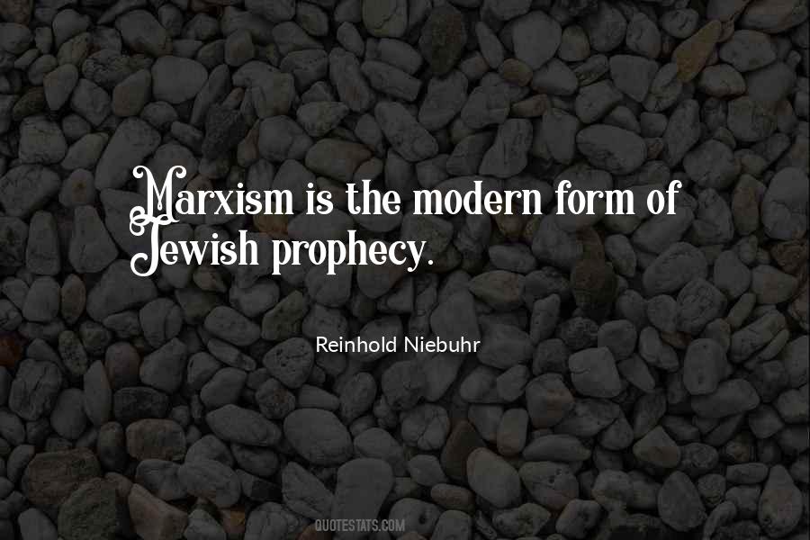 Mathematik 5 Quotes #1054801