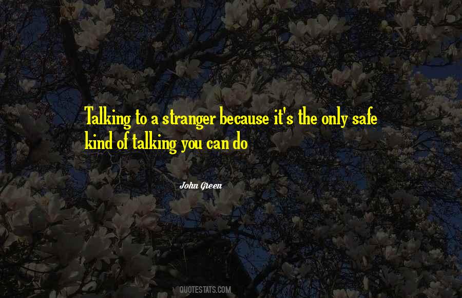 Briana Quotes #1511790