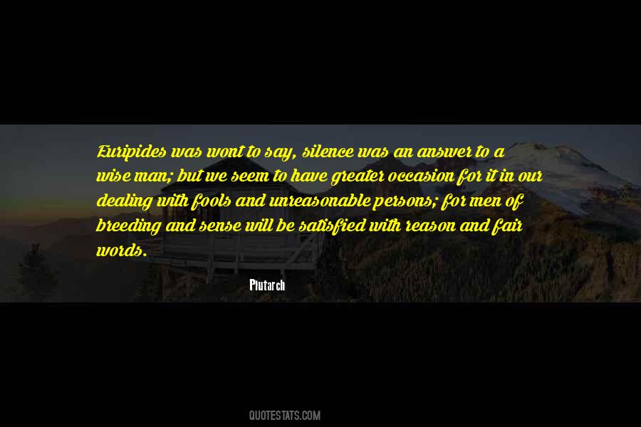 Kongo Kingdom Quotes #1346791