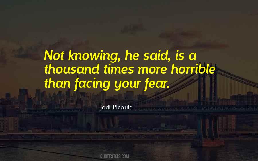Kongo Kingdom Quotes #1738241