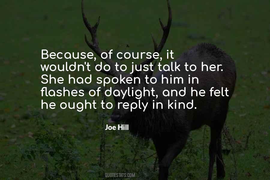 Kongo Kingdom Quotes #339842