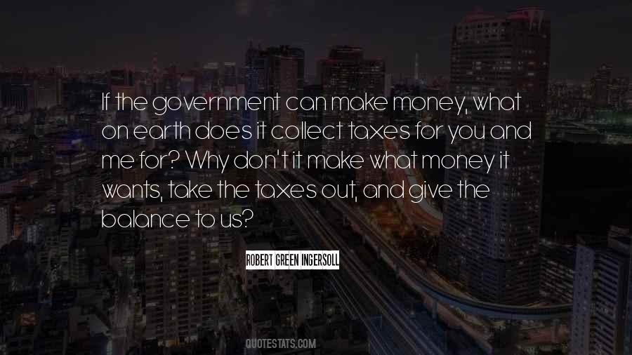 Kongo Kingdom Quotes #828474