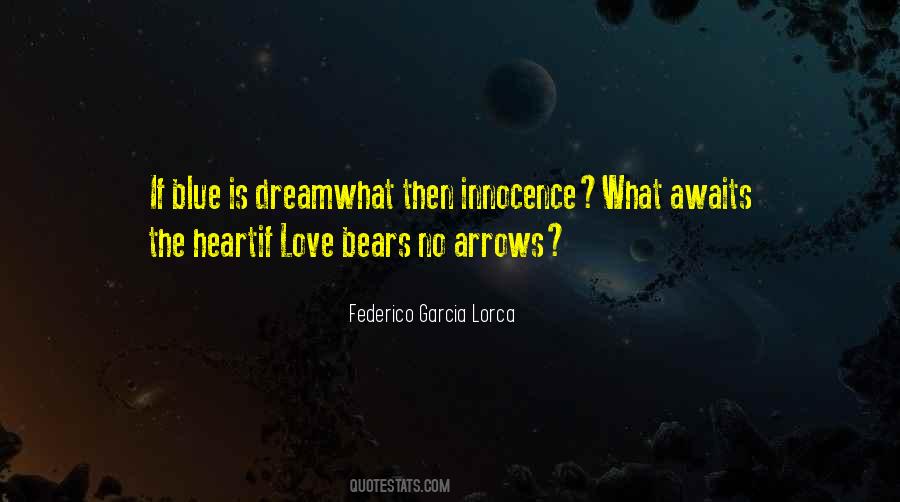 Unbeingdeaddd Quotes #1177018