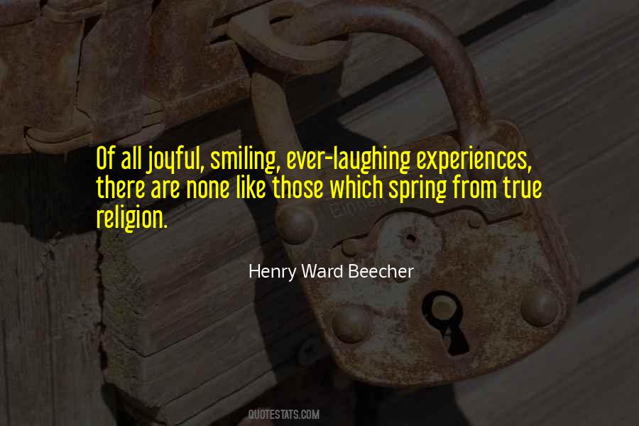 Unbeingdeaddd Quotes #1702732