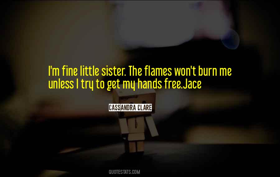 Unbeingdeaddd Quotes #641714