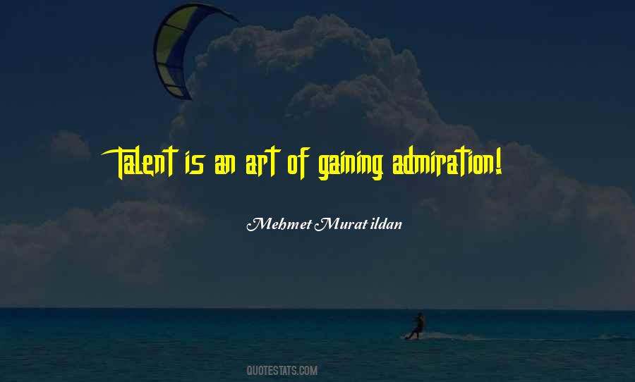Vigente Sinonimo Quotes #1679663