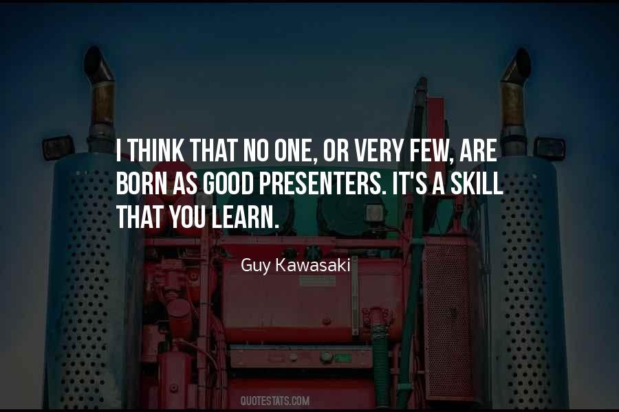 Seneschal Of Dol Quotes #554931