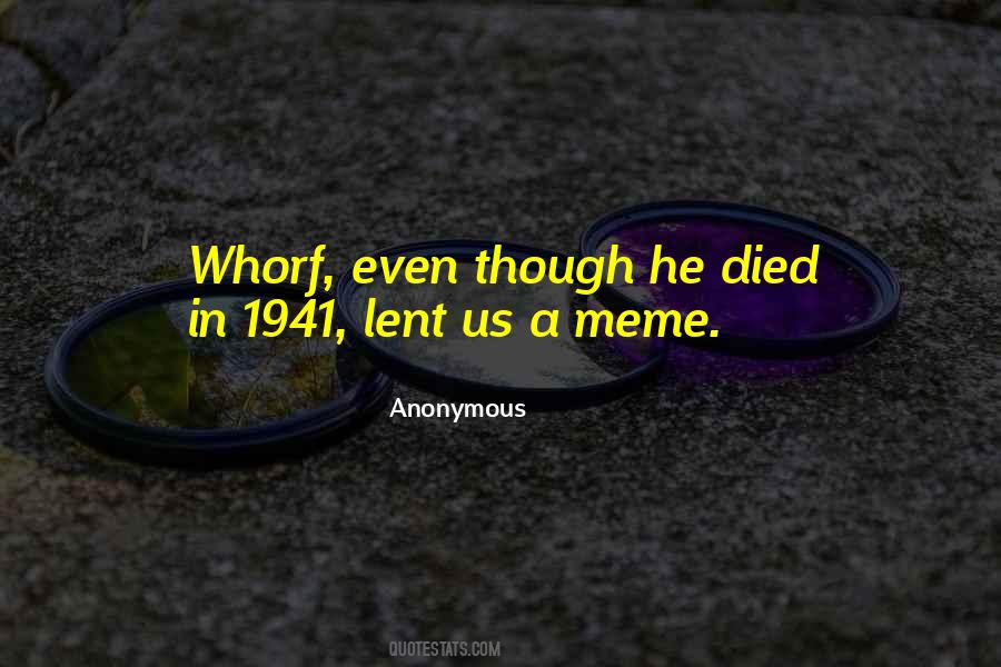 Yacapaca Quotes #1640471