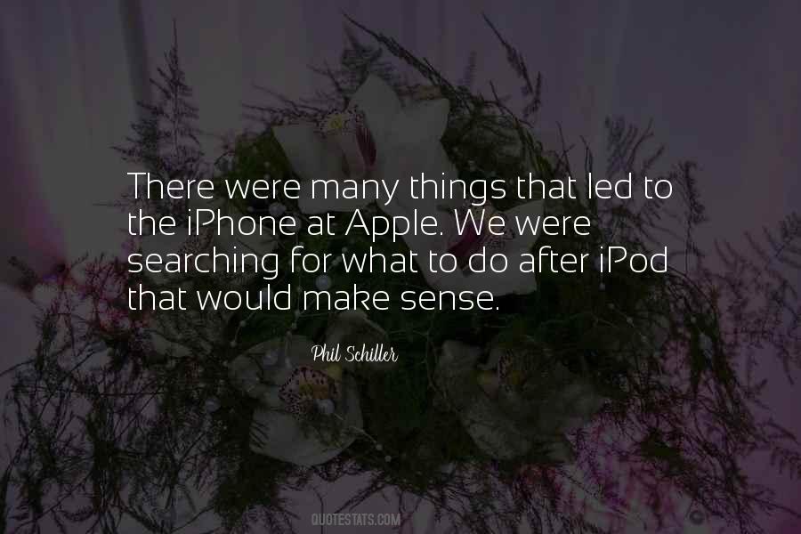 Teilchen Und Quotes #1161439